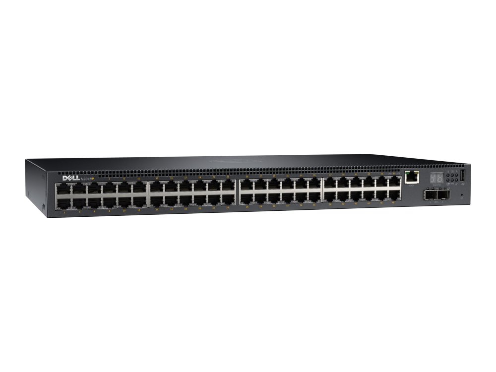 Контроллер LSI00208 LSI SAS 9260-16i