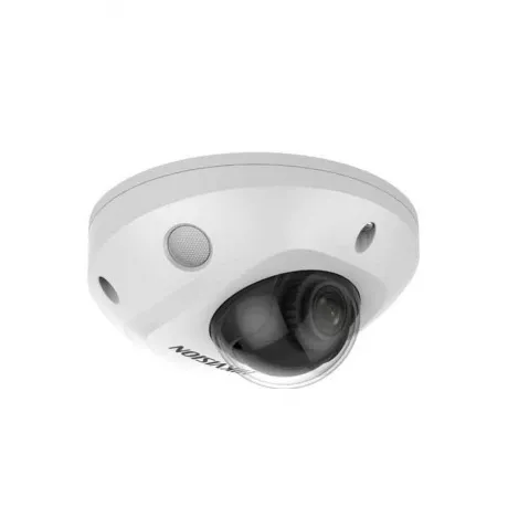 Видеокамера IP Hikvision DS-2CD2543G2-IWS(2.8mm) в Санкт-Петербурге