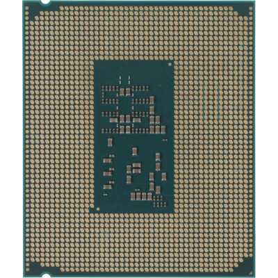 Процессор Intel Core Ultra 5 235 OEM