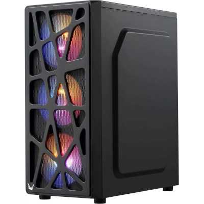 Корпус Formula Mana V2 Black
