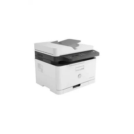 МФУ HP Color Laser MFP 179fnw в Санкт-Петербурге