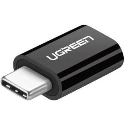 Переходник Ugreen US157 30391