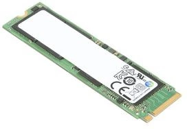 SSD накопитель Lenovo 512GB (4XB0W79581)