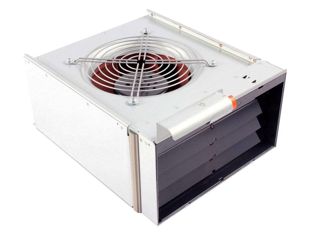 Вентилятор IBM BladeCenter Cooling Fan Assembly [39M3225]