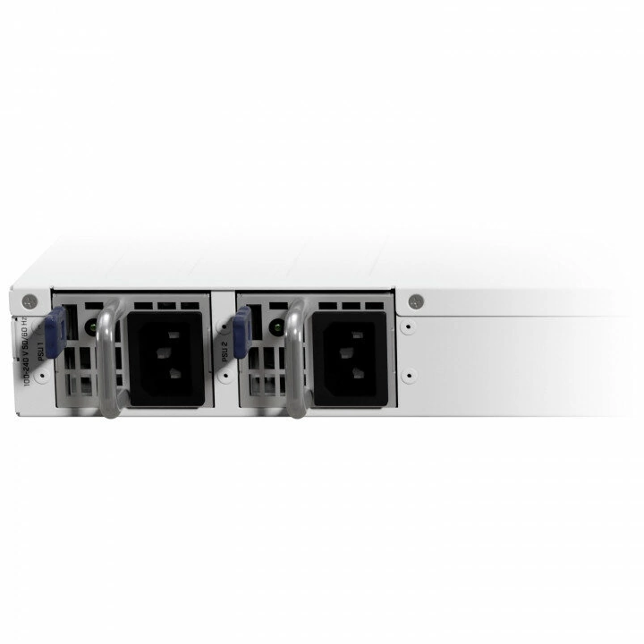 Блок питания MikroTik G1040A-60WF