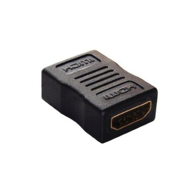 Переходник Rexant 17-6806