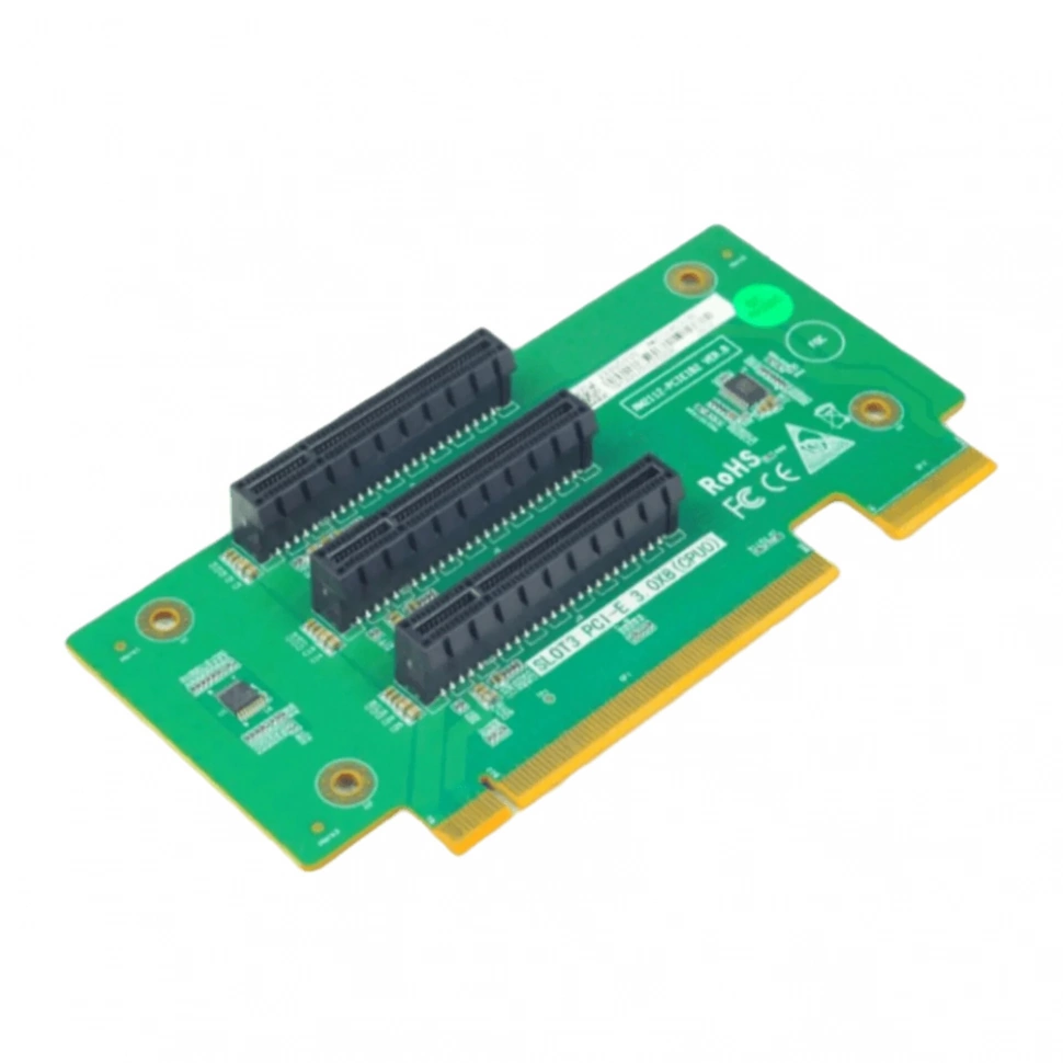 Адаптер SNR SNR-RM2112-PCIEIB2