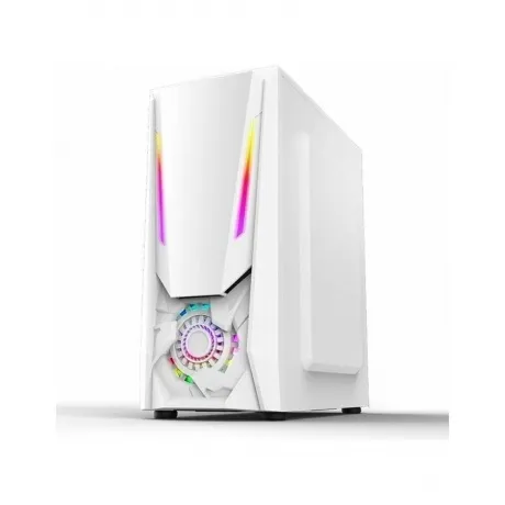 Корпус Alseye Reactor-W в Санкт-Петербурге