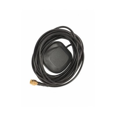 Направленная антенна MikroTik ACGPSA