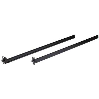 Набор для крепления Aten 2K-0007