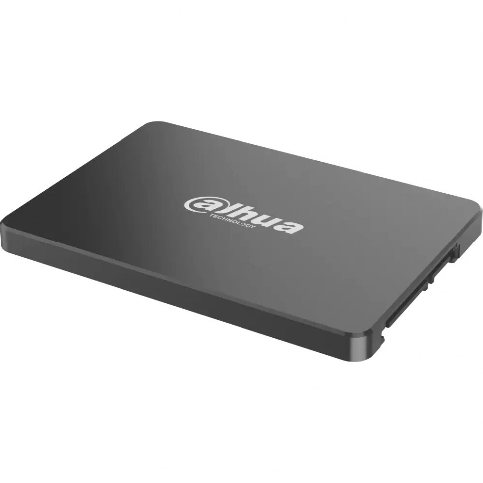 Жёсткий диск Dahua DHI-SSD-C800AS128G