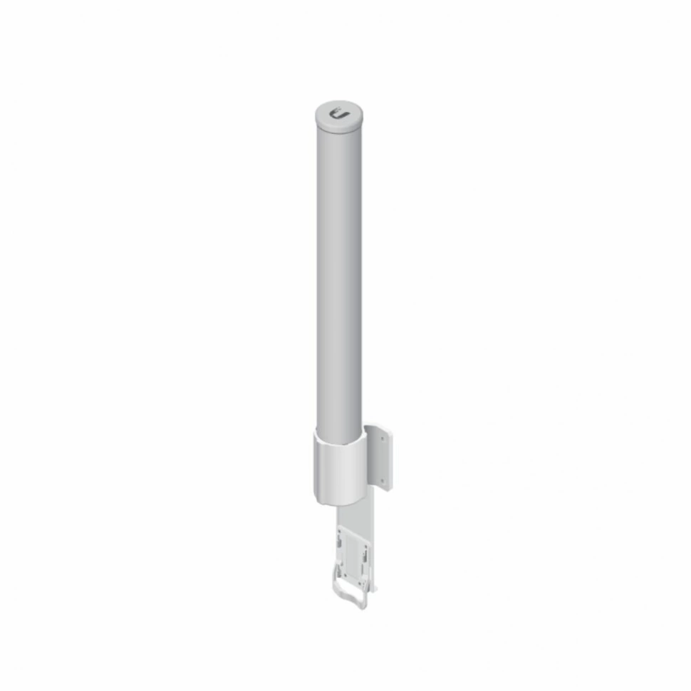 Антенна Ubiquiti AMO-2G10