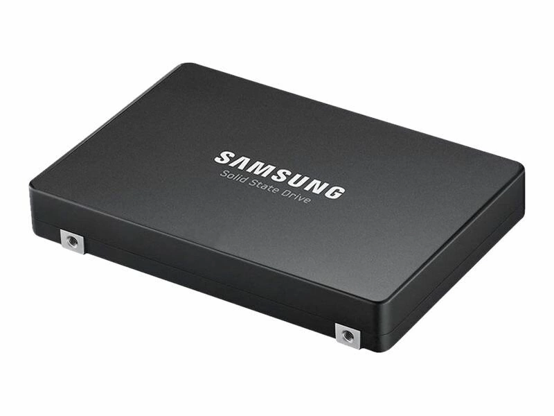 SSD накопитель Samsung PM1733a (MZWLR7T6HBLA-00A07)