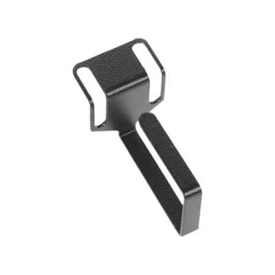 Кабельный органайзер ЦМО СБ-Б-9005