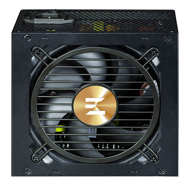 Блок питания Zalman ZM1200-TMX2, 1200W, ATX12V v2.52, APFC, 12cm Fan, 80+ Gold Gen5, Full Modular, Retail (ZM1200-TMX2)