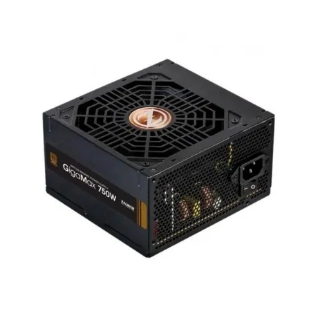 Блок питания Zalman 750W ZM750-GVII в Санкт-Петербурге