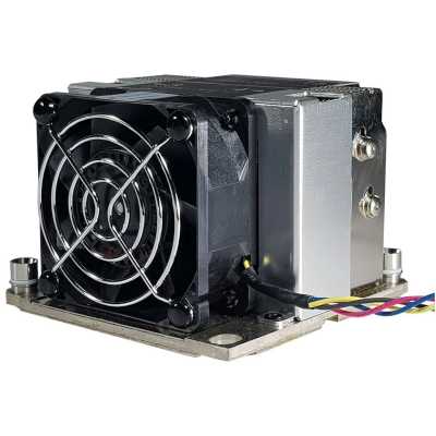 Кулер Ablecom ACL-S20210