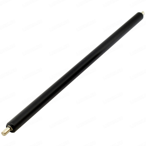 Ролик заряда для LJ M712, 5000, 5200, M5025, 8100, 9000 (CF214A, C4129X, Q7516A, Q7570A, C4182X, C8543X) STATIC CONTROL