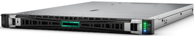 HPE ProLiant DL325 Gen11