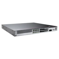 Коммутатор Cisco C9200L-24P-4G-A