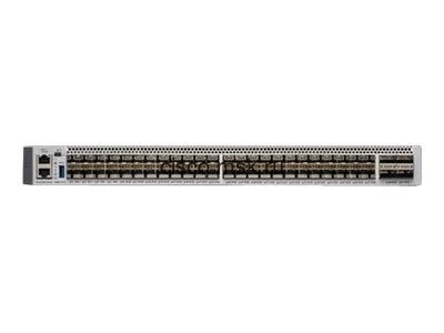 Коммутатор Cisco C9500-48Y4C-A