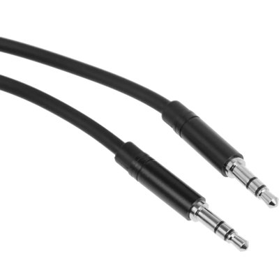 Кабель Vention BAKBF