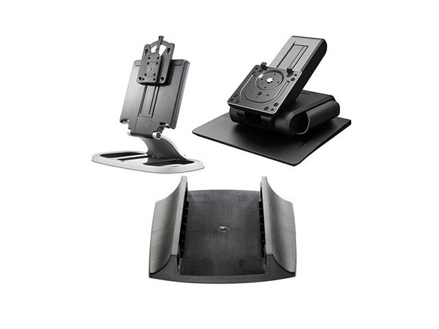 Комплект HPE P9K37A