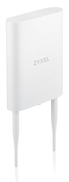 Точка доступа ZyXEL NWA55AXE-EU0102F