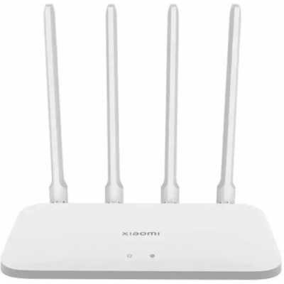 Роутер Xiaomi Router AC1200 DVB4430GL