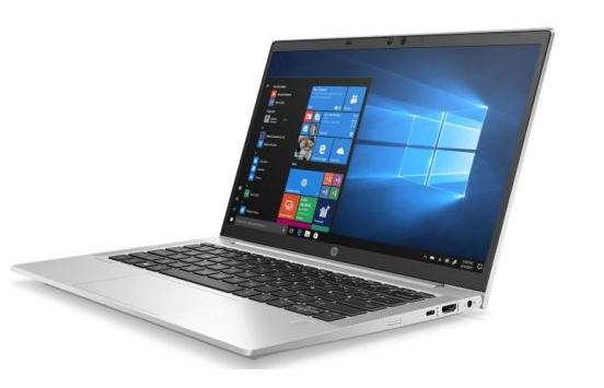 HP ProBook 635 Aero G7 | Ноутбук 13.3"
