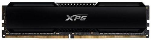 Модуль памяти XPG GAMMIX D20 8GB DDR4-3600 AX4U36008G18I-CBK20,CL18, 1.35V BLACK ADATA