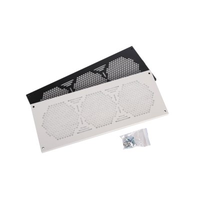 Фильтр ЦМО R-FAN-F-IP21-9005