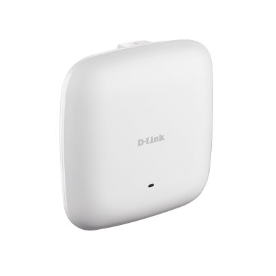 Точка доступа D-Link DAP-2680/RU/A1A