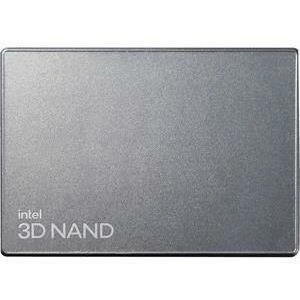 Жёсткий диск Intel D7-P5620 (SSDPF2KE128T1N1)