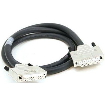 Кабель Cisco CAB-RPS2300