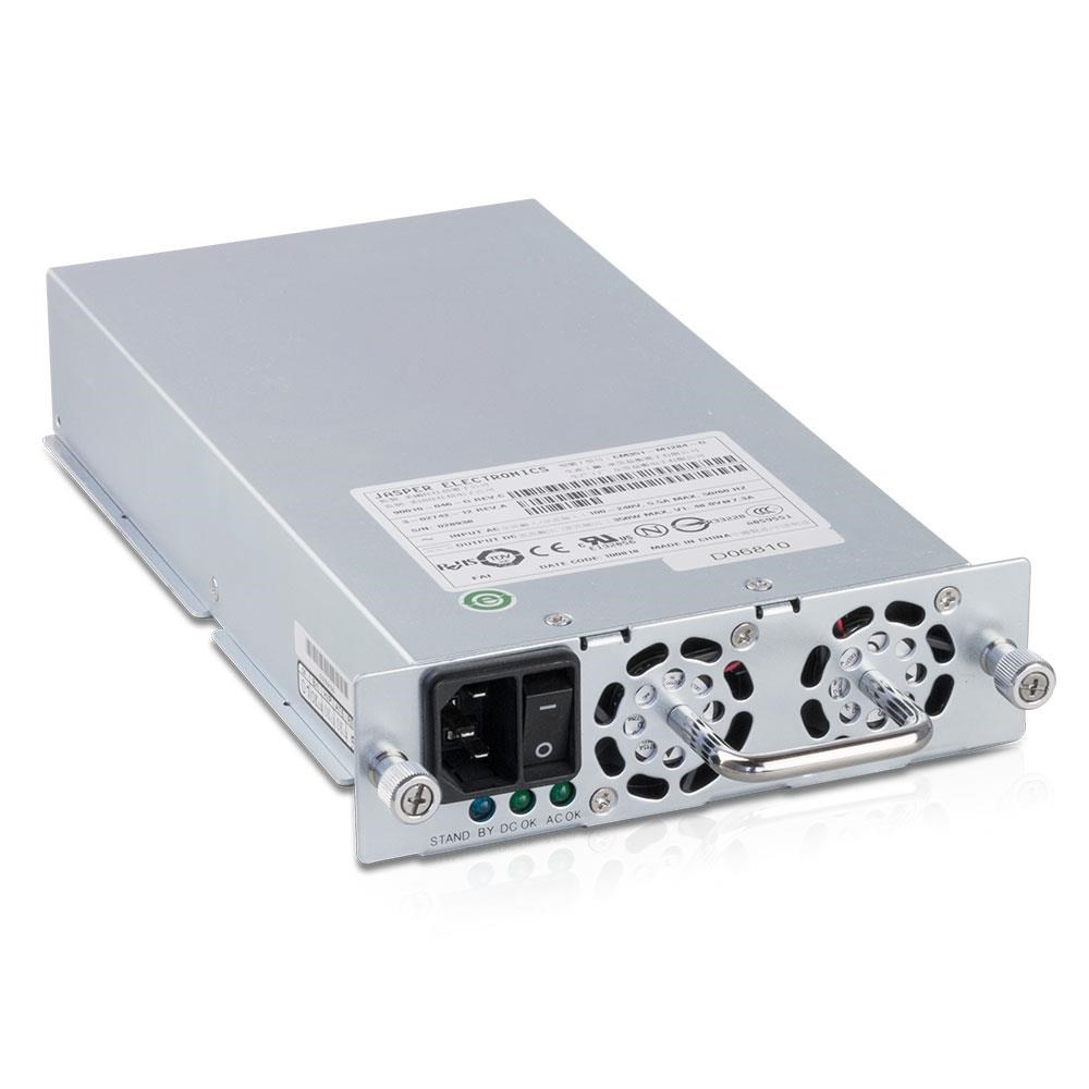 N4R8Y Блок питания Dell - 350 Вт Power Supply для для Ml6000