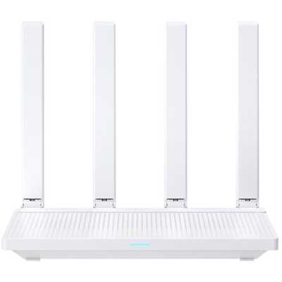 Роутер Xiaomi AX3000T DVB4441GL