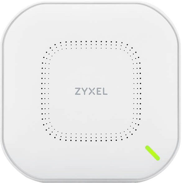 Точка доступа Zyxel NWA110AX (NWA110AX-EU0102F)