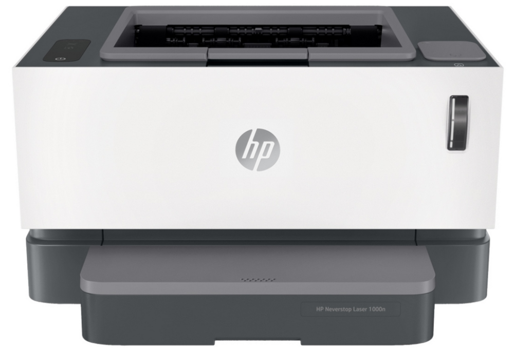 Принтер HP Neverstop Laser 1000N