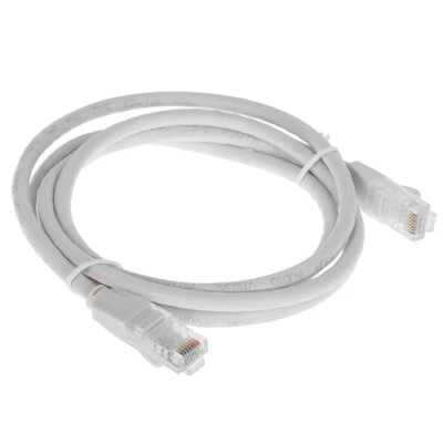 Патч-корд Vention IBEHG