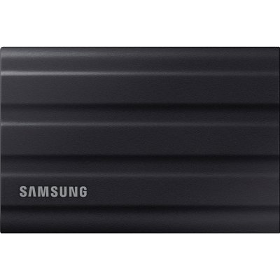 SSD диск Samsung T7 Shield 1Tb MU-PE1T0S/WW
