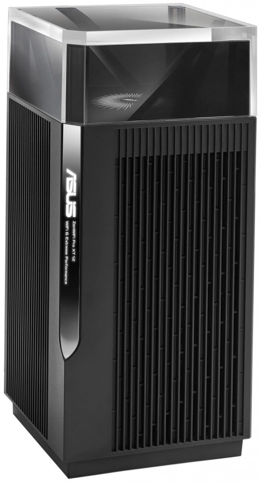 Маршрутизатор Asus XT12 (90IG06U0-MO3A10)