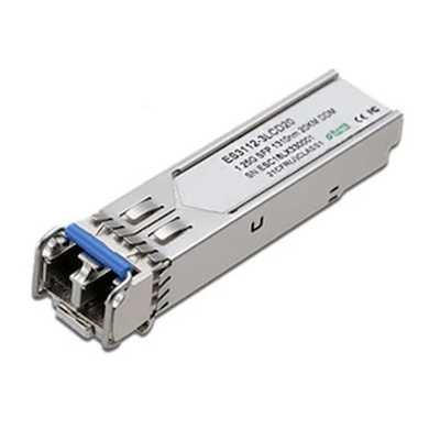 SFP Модуль HikVision HK-SFP-1.25G-20-1550