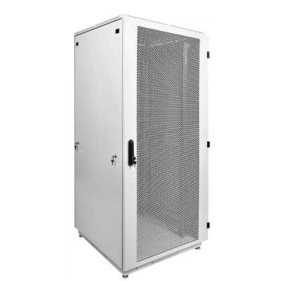 Телекоммуникационный шкаф ЦМО ШТК-М-42.6.10-44АА