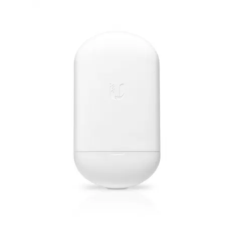 Wi-Fi точка доступа Ubiquiti NanoStation 5AC Loco в Санкт-Петербурге