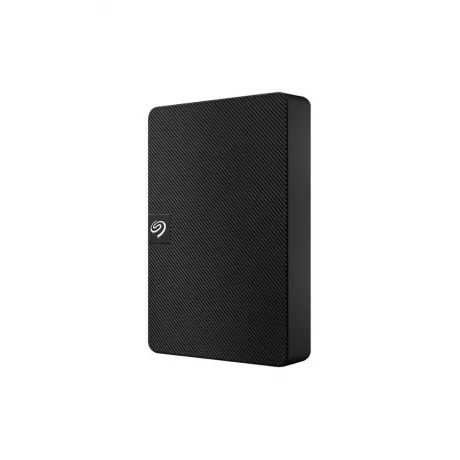 Внешний HDD Seagate 2TB (STKM2000400) в Санкт-Петербурге