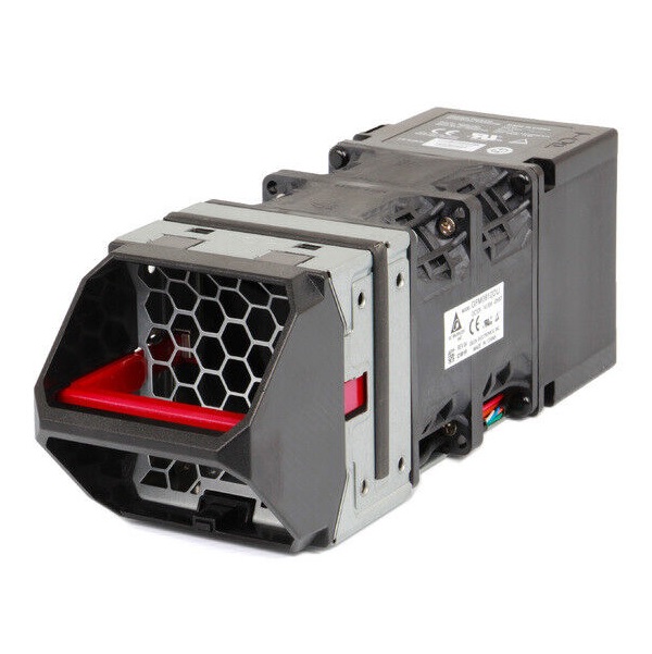 Вентилятор HP SYNERGY FAN MODULE [804935-B21]