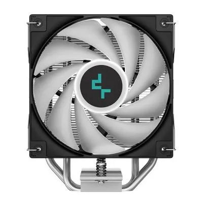 Кулер Deepcool GAMMAXX AG400 в Санкт-Петербурге