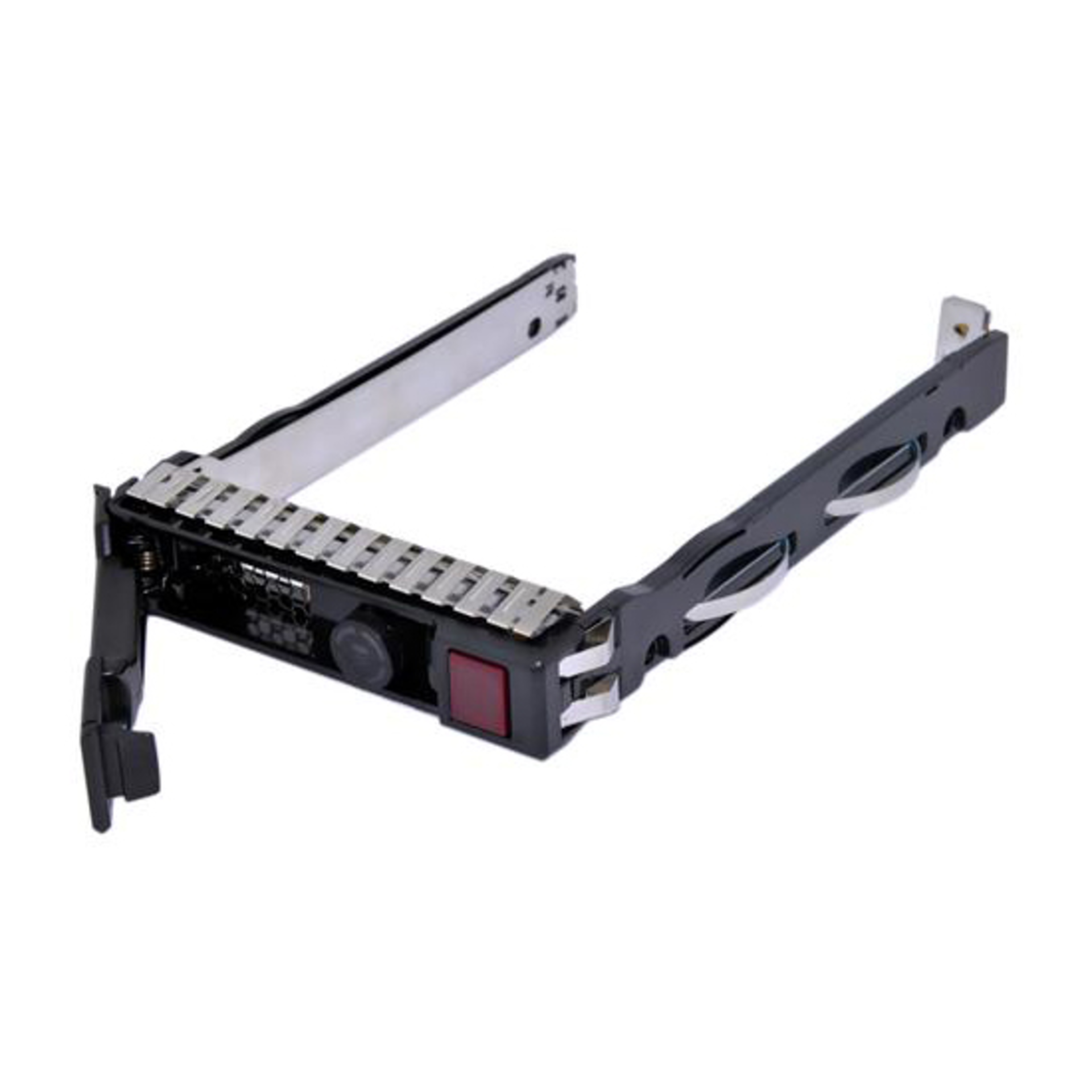 Салазки Drive Tray HP DL160 DL360 DL380 Gen9 2.5"