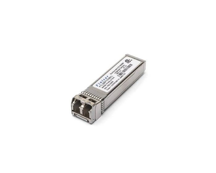 Трансивер Lenovo 25GBase-SR SFP28 (7G17A03537)